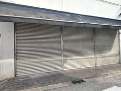 Woodlands Industrial Park E5 (D27), Factory #633268341